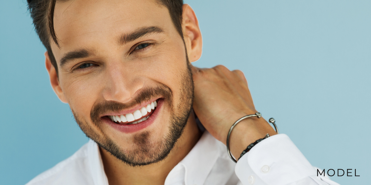 Chattanooga periodontics dental implants